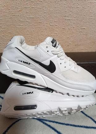 Кросівки nike free xt quick fit shoe store coupons