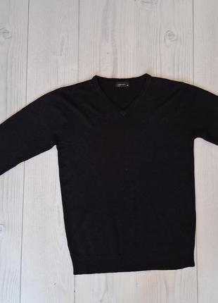 Светр, джемпер