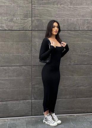 Сукня molokodress