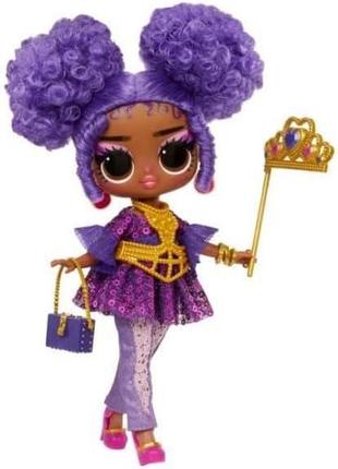 Кукла лол твинс сюрприз подростки кэсси кул lol surprise tweens cassie cool 5916723 фото