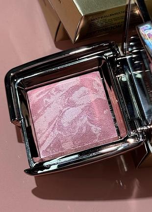 Румяна Hourglass blush diffused heat (mood exposure) ​​​​​​​1.3 g