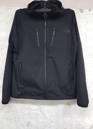 Куртка XL / 50.
