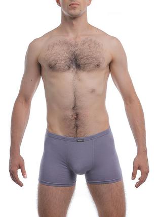 Bono чоловічі труси шорти боксери 980119