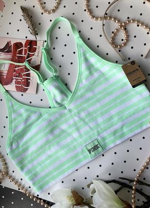Топ від victoria´s secret. 🍓 оригінал.