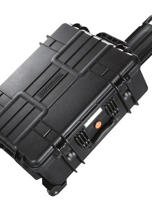 Кейс захисний на коліщатках vanguard supreme 53f (supreme 53f)