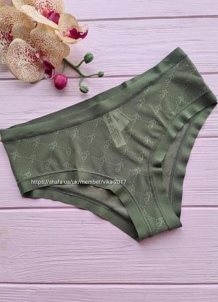 Трусики виктория сикрет victoria’s secret