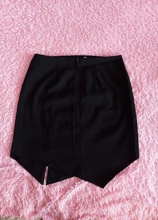 Спідниці жіночі2 фото