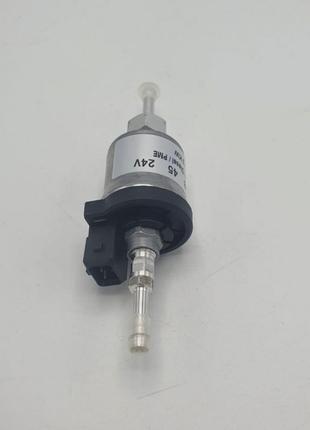 Паливний насос для eberspacher compakt d1lcc / d3lcc 24v 1-3квт