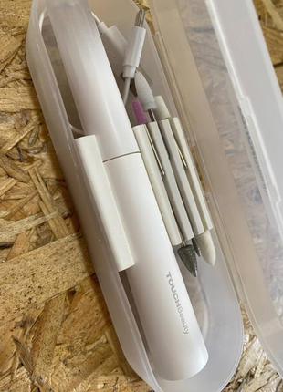 Фрезер touchbeauty