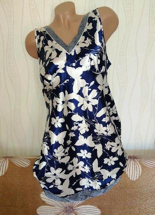 Ночнушка uk16