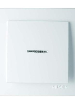 Світильник світлодіодна панель evrolight panel-art-50 6400k 4000лм