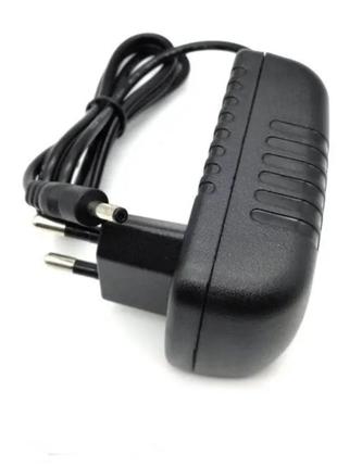 Блок живлення зарядний пристрій 5v 2a 3.5*1.35mm