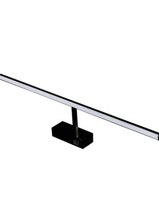 Підсвітка дзеркал-картин led  "kanaria-8" 8w 4200k