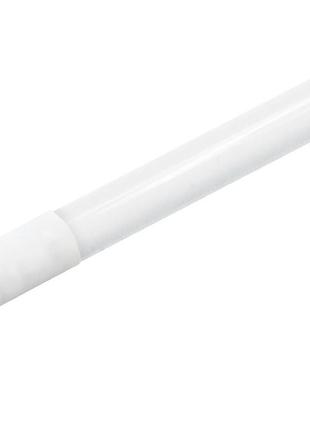 Вимикач nilson touran клен 1кл проміжний