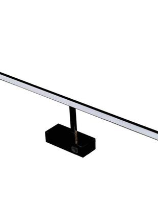 Підсвітка дзеркал-картин led "kanaria-12" 12w 4200k