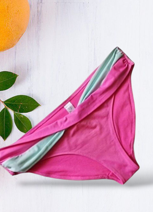 Плавки низ від купальника