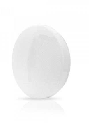 Led світильник настінно-стельовий titanum 32w 5000k зоряне небо2 фото