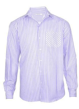 Рубашка фланель, рубашка байковая от производителя ярослав