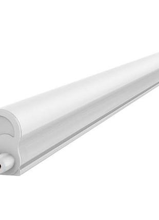Балка led "omega-9" 9w 6400k