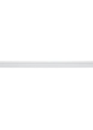 Світильник led line  9w 4200k ip20