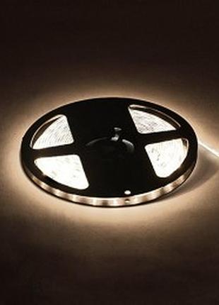 Стрічка світлодіодна "nil" 3000k  ціна вказана за 1м