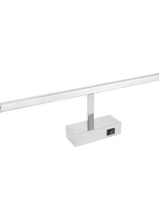 Підсвітка дзеркал-картин led  "kanaria-8" 8w 4200k