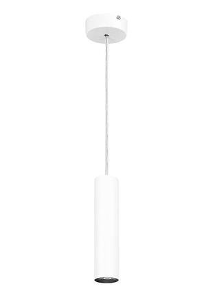 Світильник стельовий скляний квадрат декора 15322 зеус 300x300 2x60вт білий, .