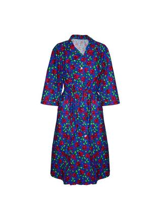 Халат байка фланель люкс от производителя ярослав  58