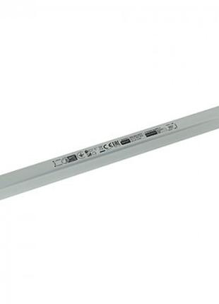 Слім драйвер для ленти led "vipa-48"