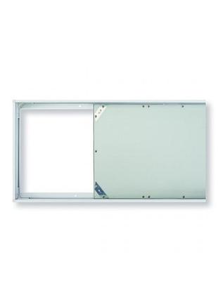 Рамка для панелі zodiac-24 "frame-3060"