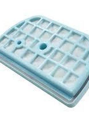 Фильтр для пылесоса lg adq73393603