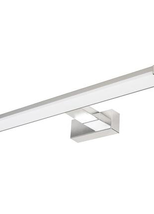 Підсвітка дзеркал-картин led "leylek-8" 8w 4200k (040-016-0008-010)