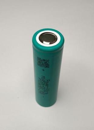 Аккумулятор power-xtra 3,7v 2900 mah