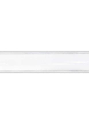Світильник led violux fit-x 18w 6000k ip20