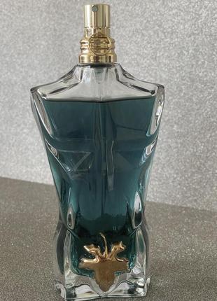 Le beau від jean paul gaultier edt 125 ml