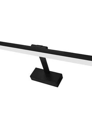 Підсвітка дзеркал-картин led kartal-8" 8w 4200k