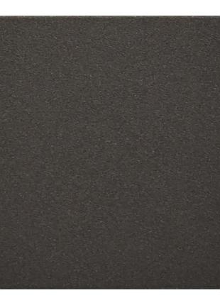 Заглушка zenit антрацит