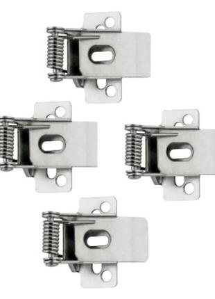 Крепления для панелей dry kit