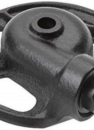 Стаціонарний зрошувач fiskars круглий (f-1023663)