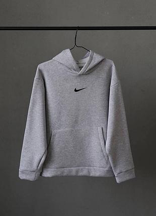 Худі nike