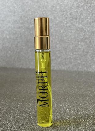 Zeta від morph edp 8.0 ml