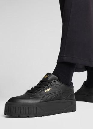 Кеди TFL x adidas Continental 80 Grey Gum