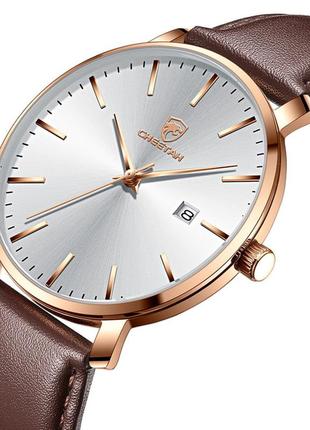 Чоловічий годинник cheetah time|топ ціна|