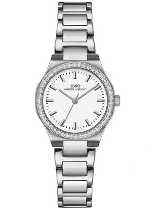 Жіночий годинник boerni aibisino paint|топ ціна|