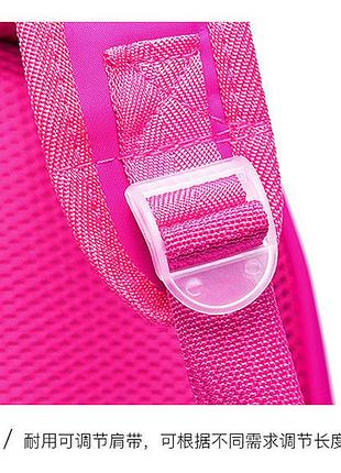 Рюкзак холодное сердце 🛍di-live🛍, сумка с принтом эльзы из холодного сердца, рюкзак frozen 28x26x10 см|топ7 фото