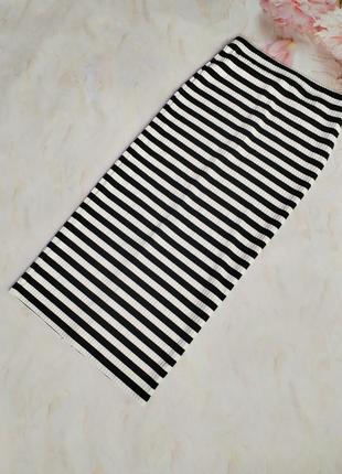 Юбка, юбка длинная