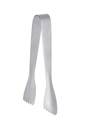 Щипцы для льда bj8-1|топ ціна|