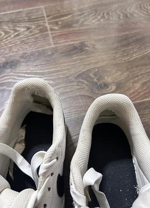 Кеди air force 4