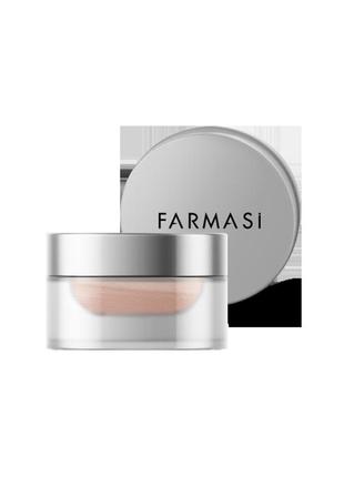 Праймер під тіні farmasi 3 г