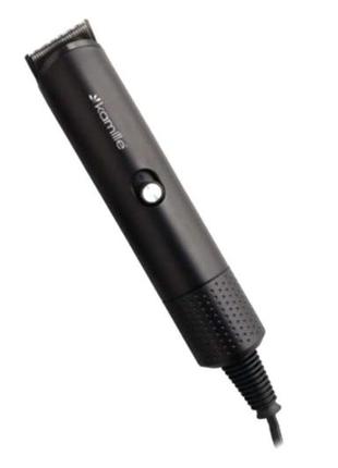 Машинка для стрижки kamille - 32мм x 9ед